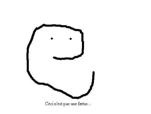 -.0