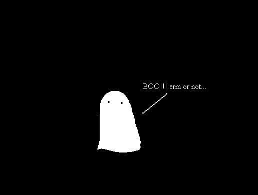 dude, little bit late on the halloween ah?