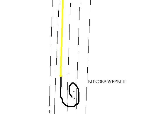 WEEEEEE