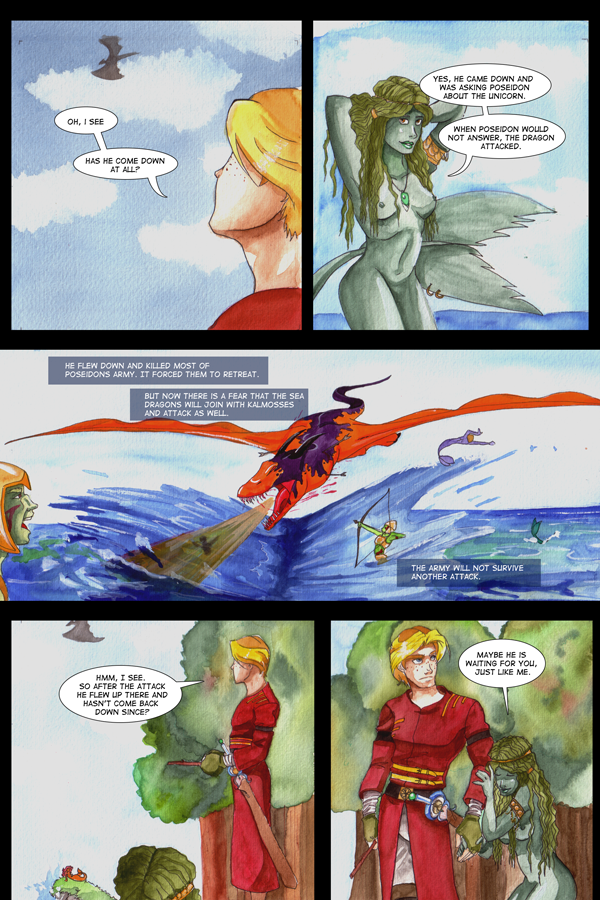 CH2 Page 4