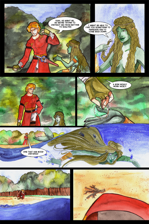 CH2 page 5