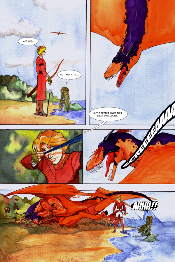 Ch2 Page 7