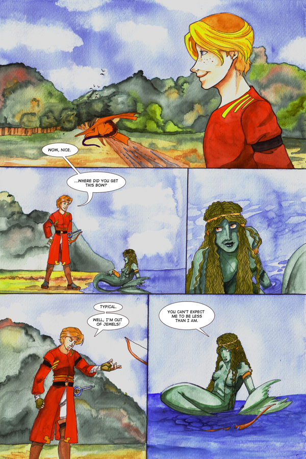 CH2 page 8