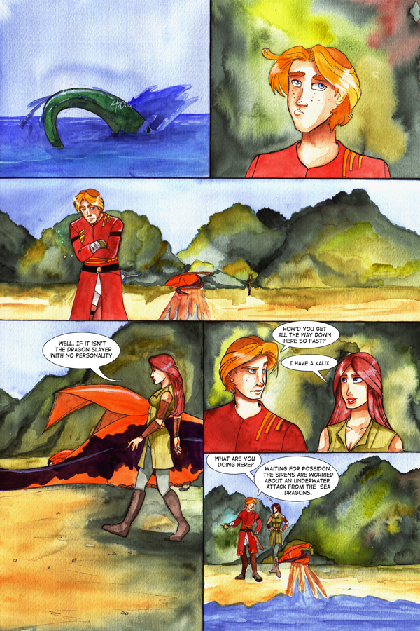 Ch2 page 10