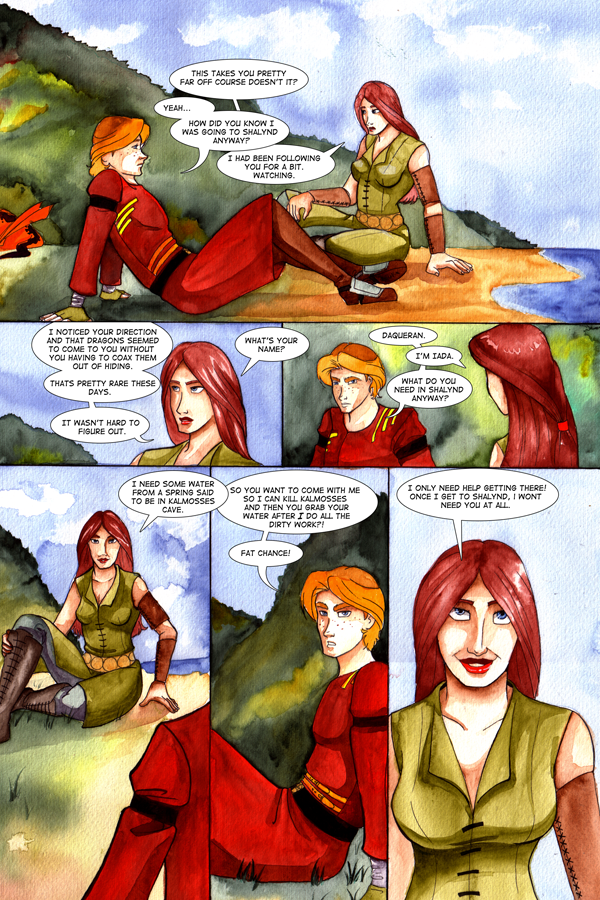 Ch2 page 11