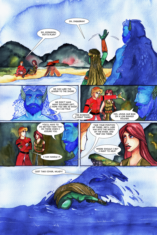 Ch2 page 12