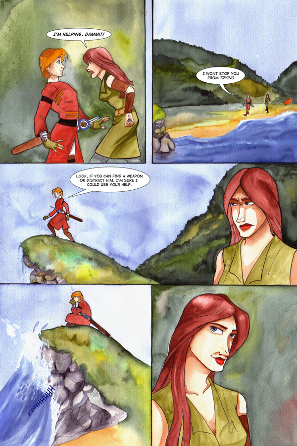 CH 2 Page 13