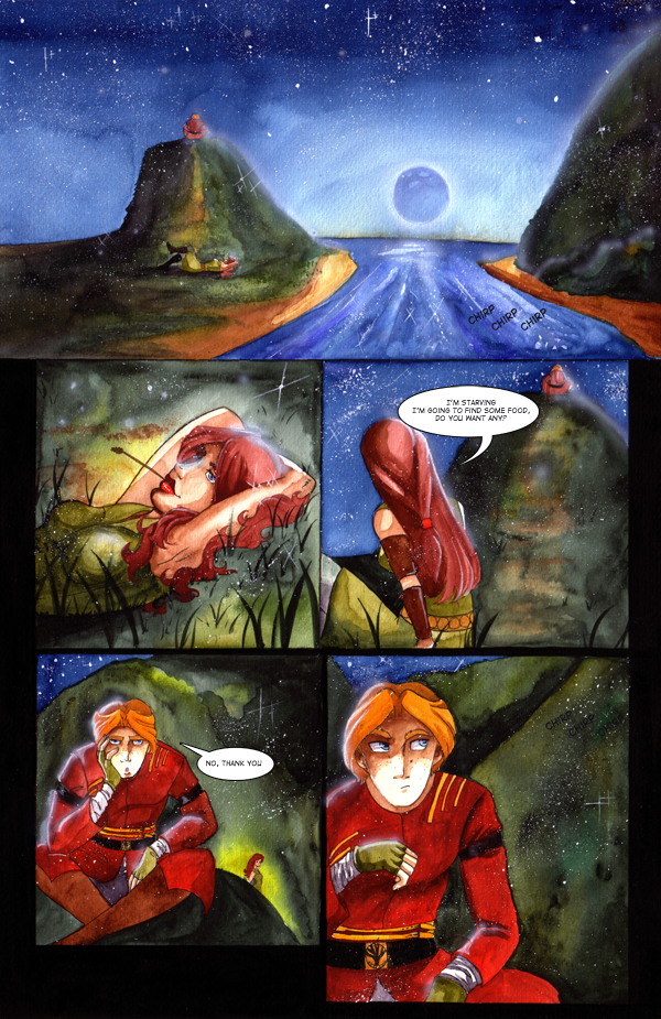 CH2 Page 14