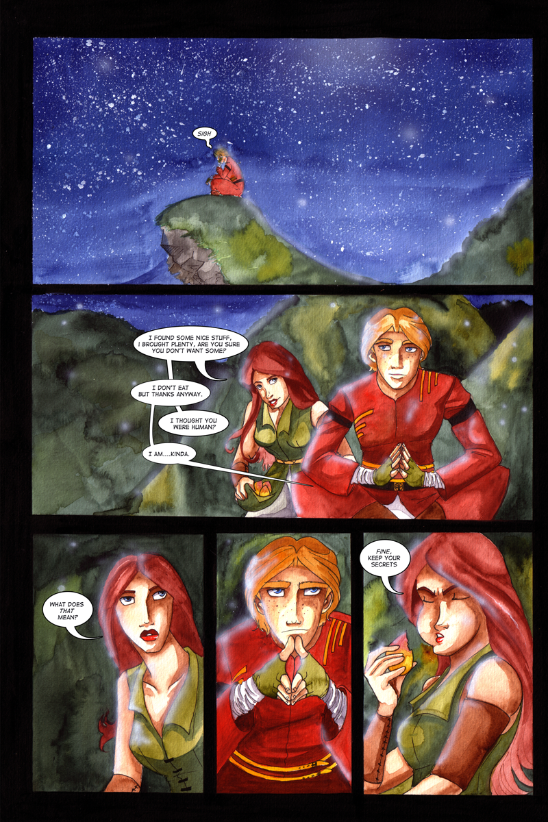 Ch2 Page 15