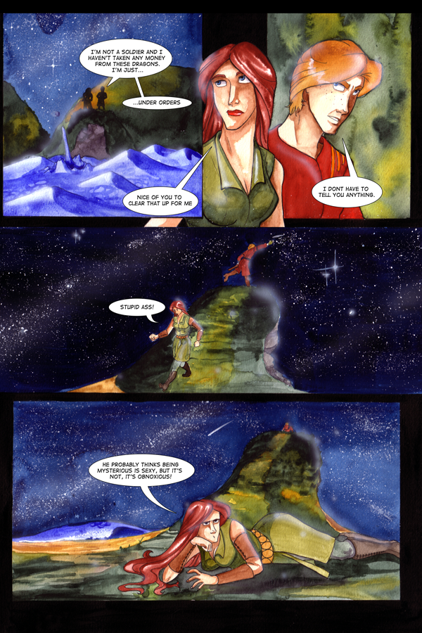 Ch2 page 17