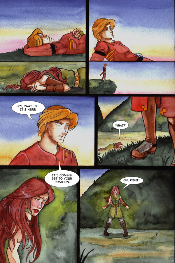 CH2 Page 18