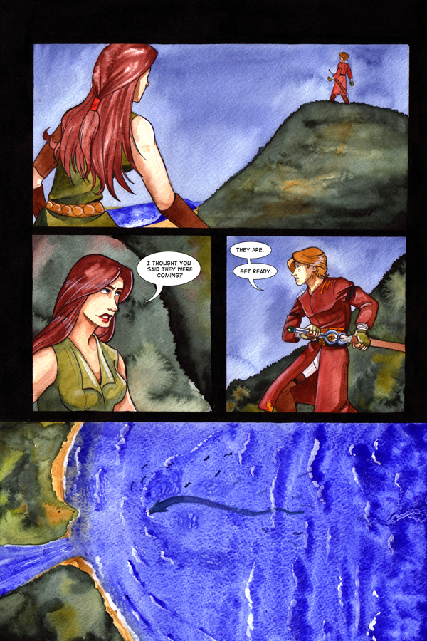 Ch2 page 19