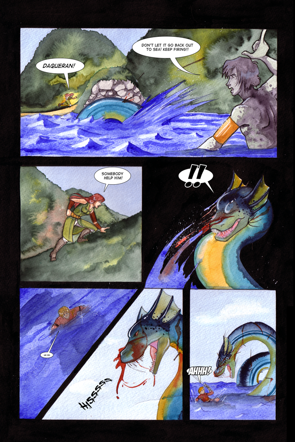 CH2 page 23