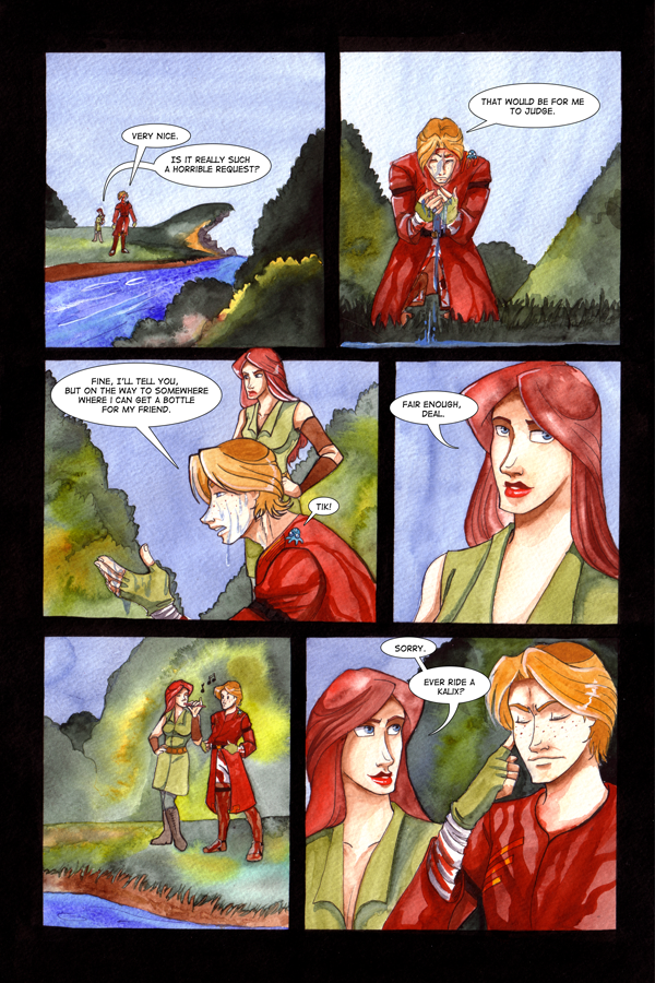 Ch3 pg5