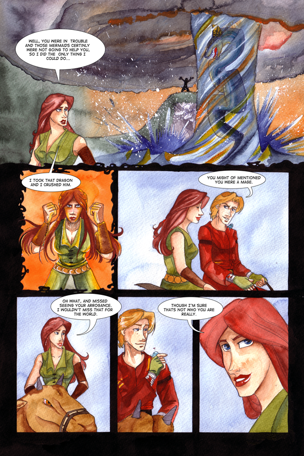 Ch 3 page 7