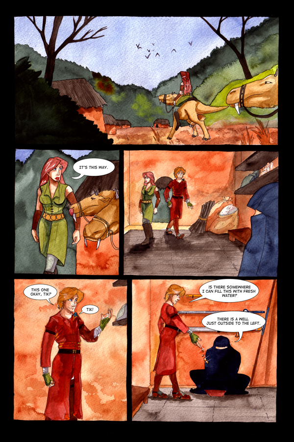 Ch3 page 9