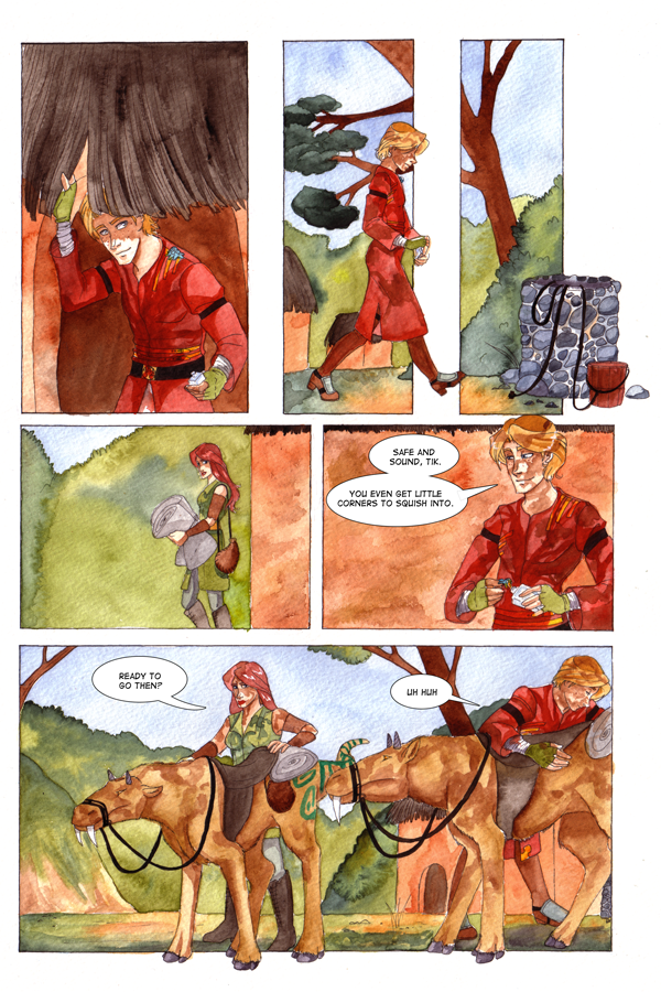 Ch3 page 10