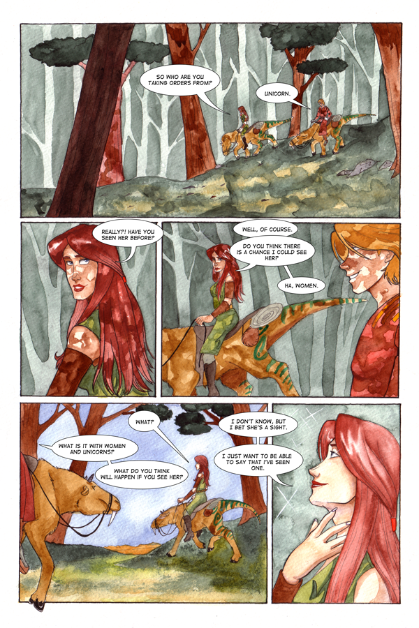 CH3 page 11