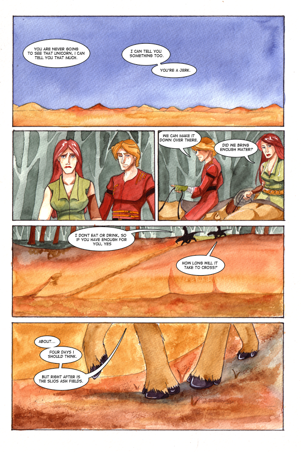 Ch 3 page 12