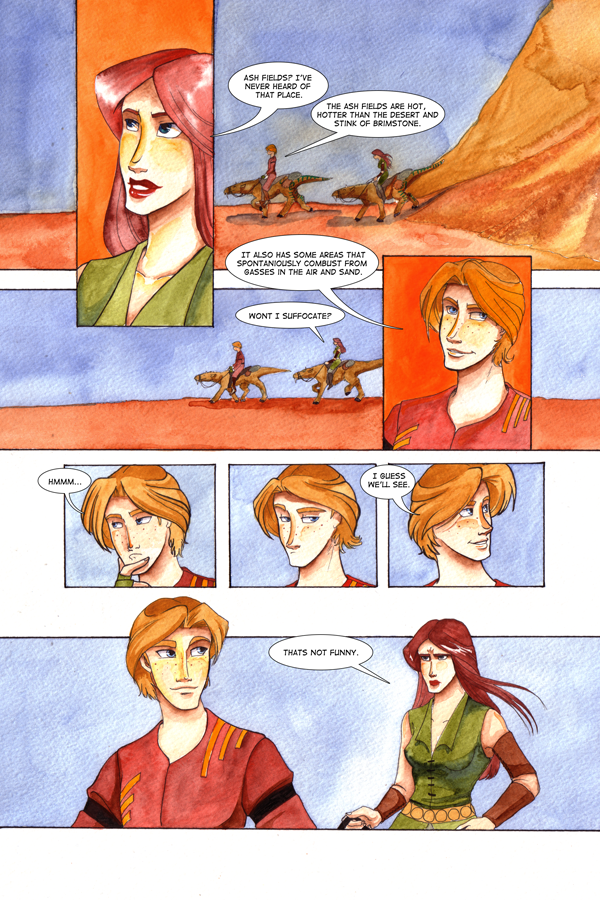 Ch3 page 13