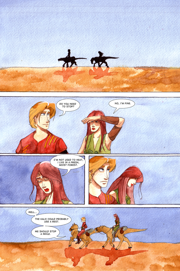 Ch3 page 14