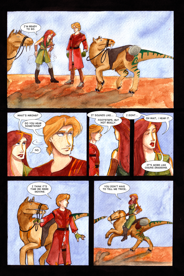 ch 3 page 16