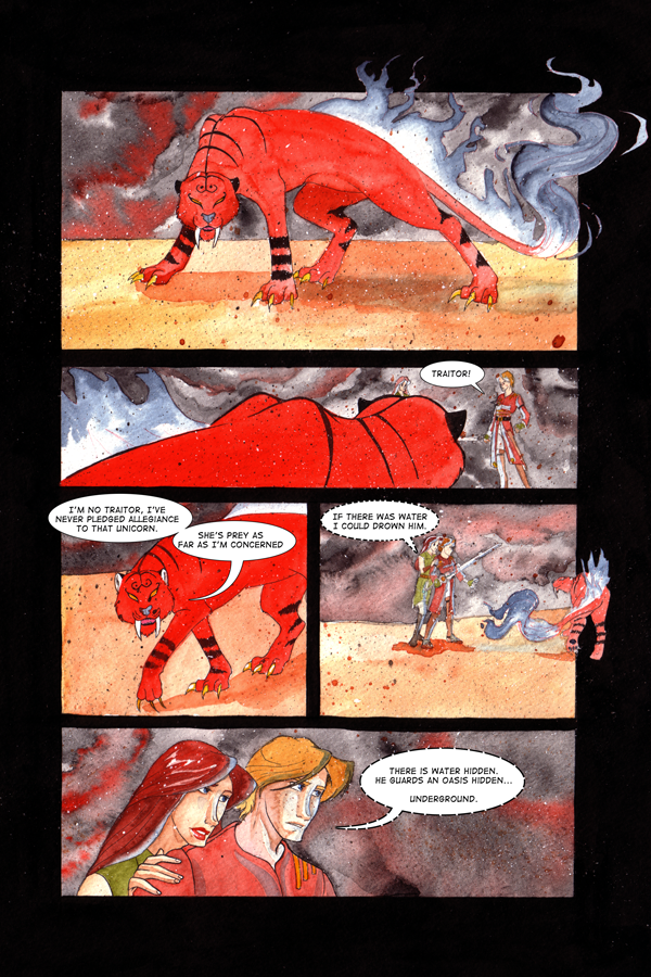 ch3 page 19