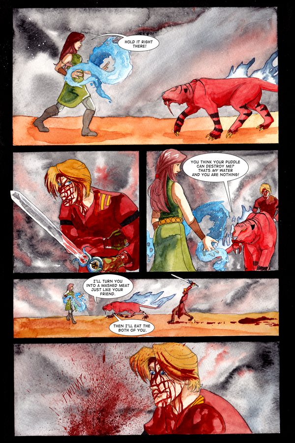 Ch 3 pg 22