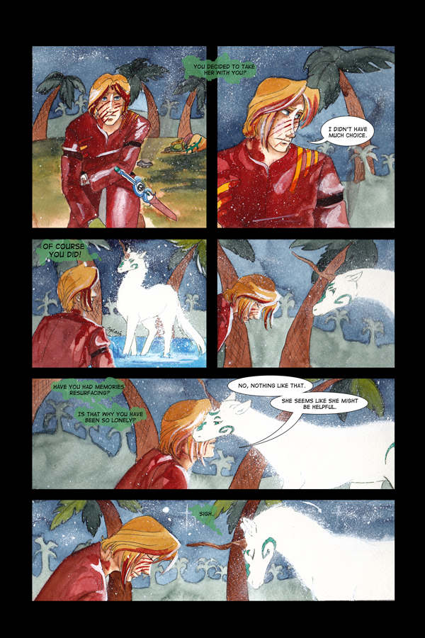 Ch4 page 2