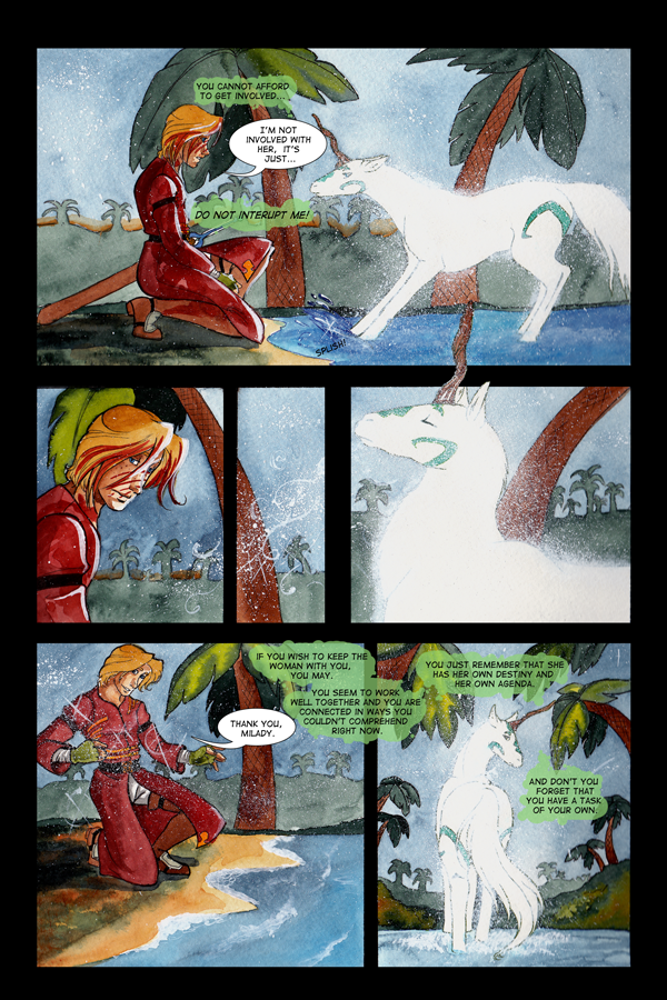 ch 4 page 3