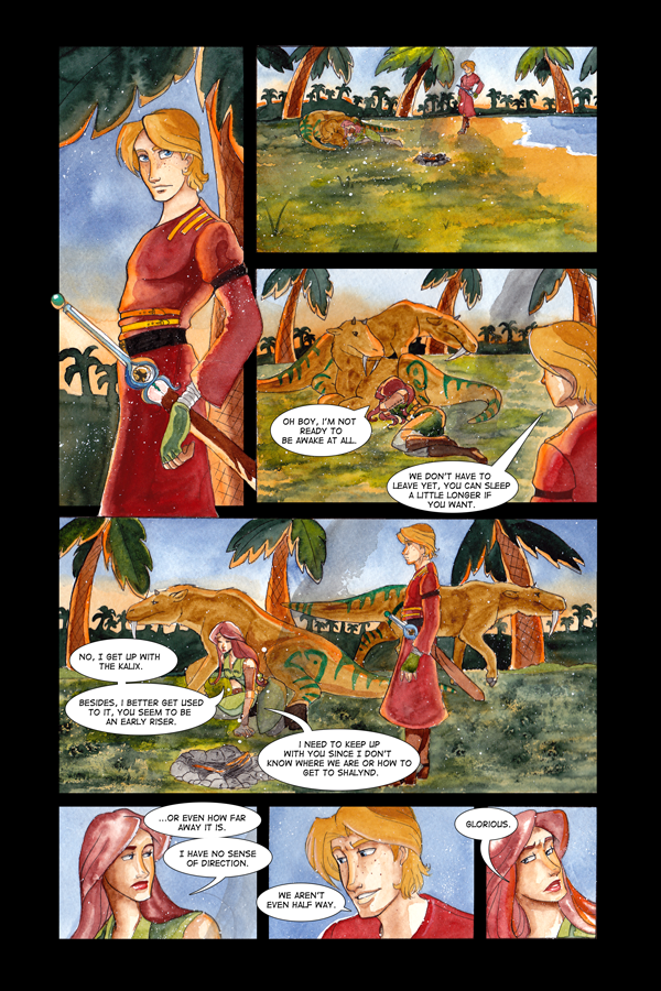 Ch 4 page 4