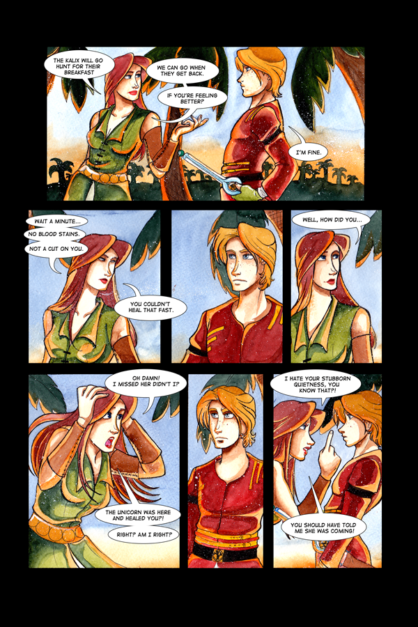 Ch4 page 5