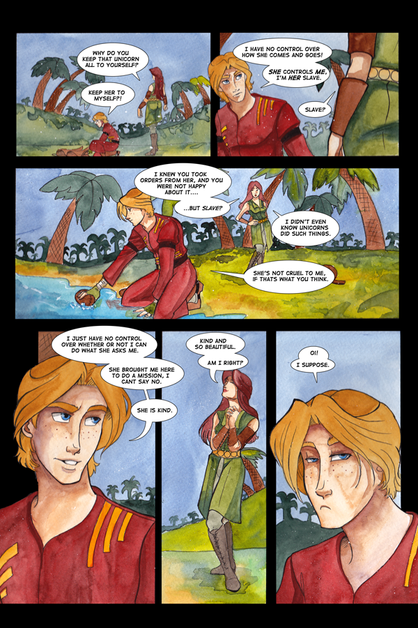 Ch4 pg 6