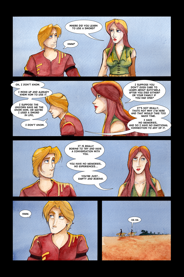 Ch4 page 8