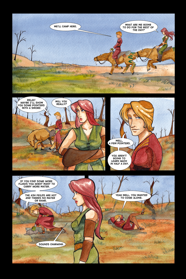 Ch 4 pg 9