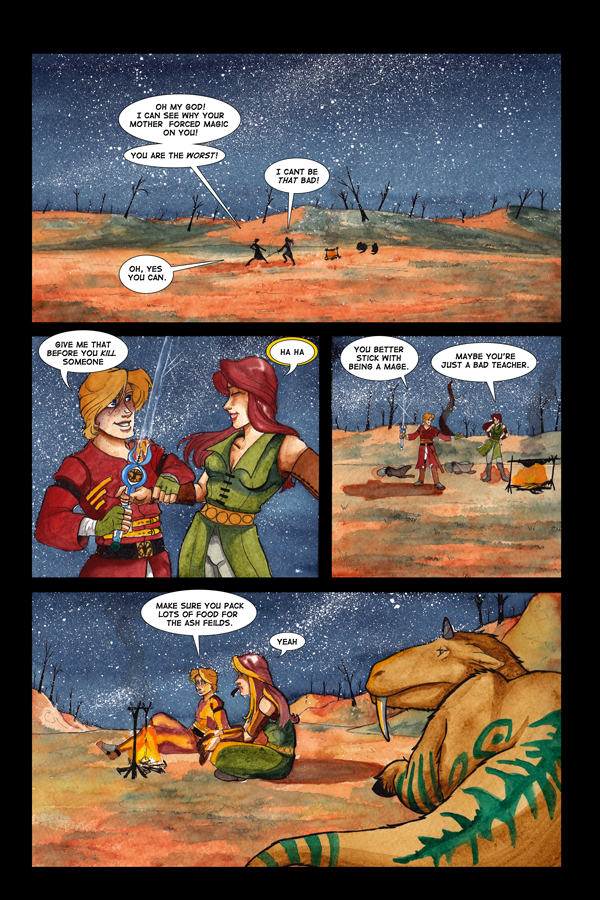 Ch4 pg 10