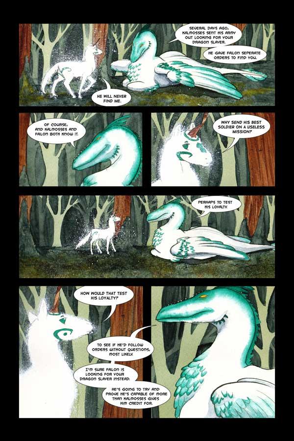 Ch 4 Page 12