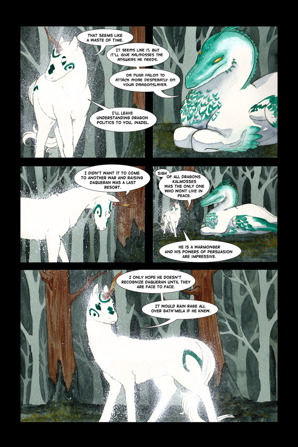 ch 4 page 13