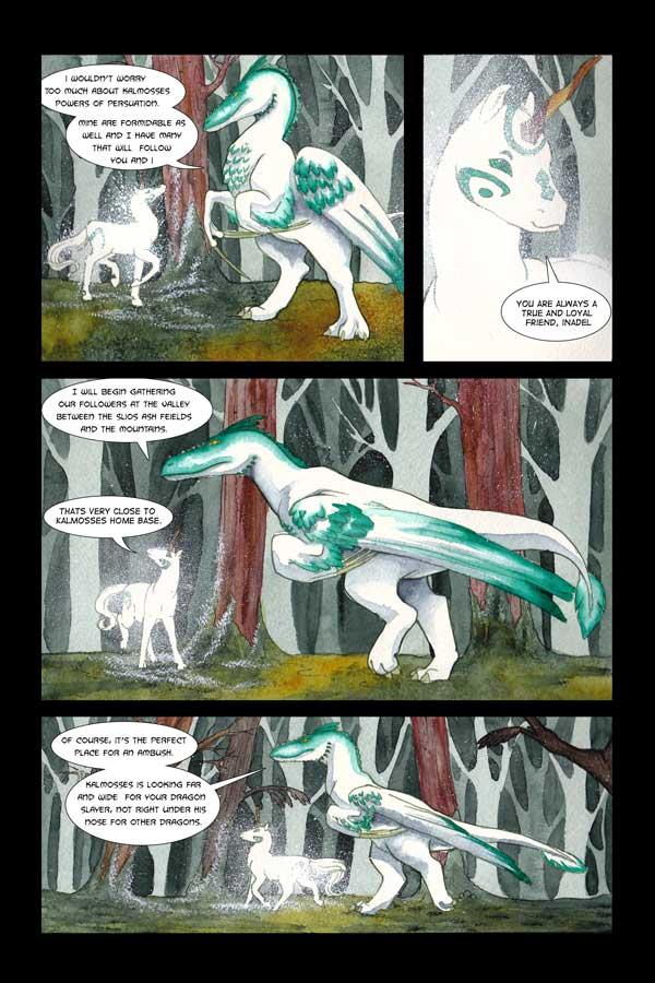 ch4 page 14