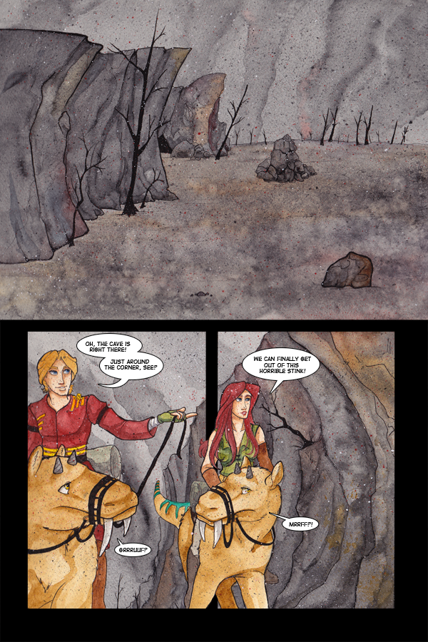 Ch4 pg 22