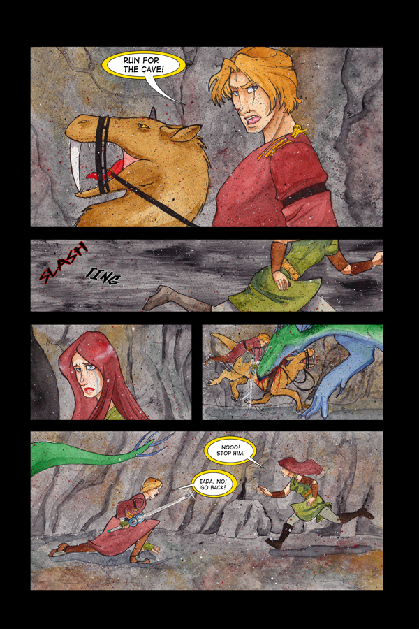 Ch 5 Page 3