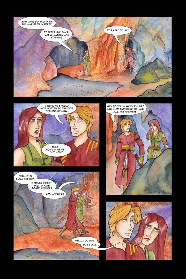 Ch5 Page 7