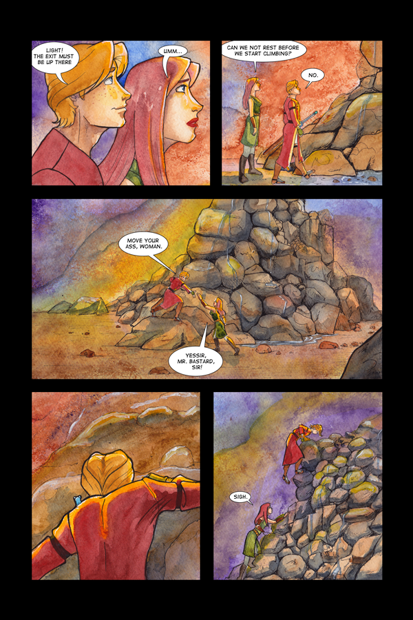 Ch 5 PG 8