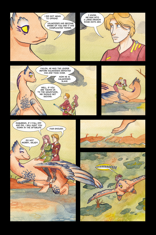 Ch 5 pg 12