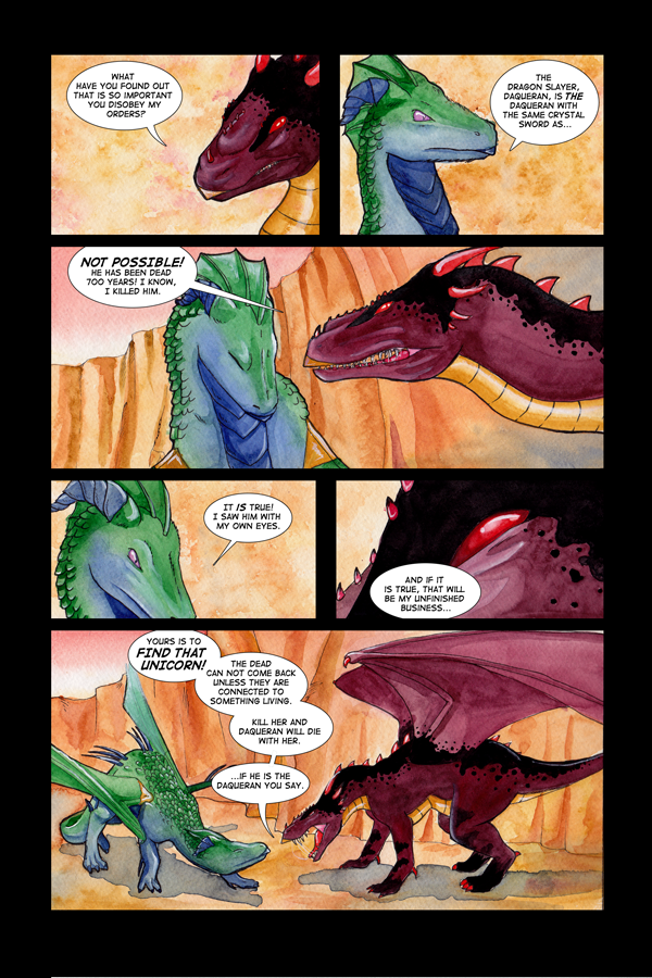 Ch6 Page 2