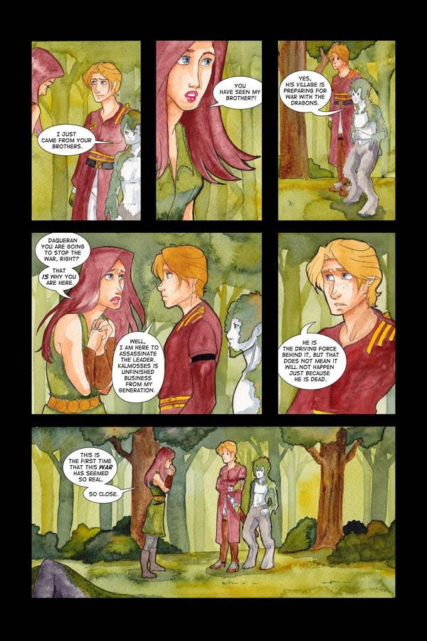 Ch6 page 12