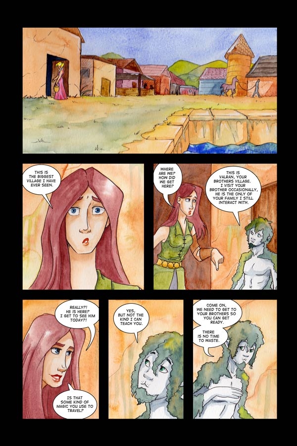 Ch 6 page 17