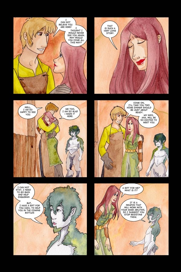 Ch6 page 20