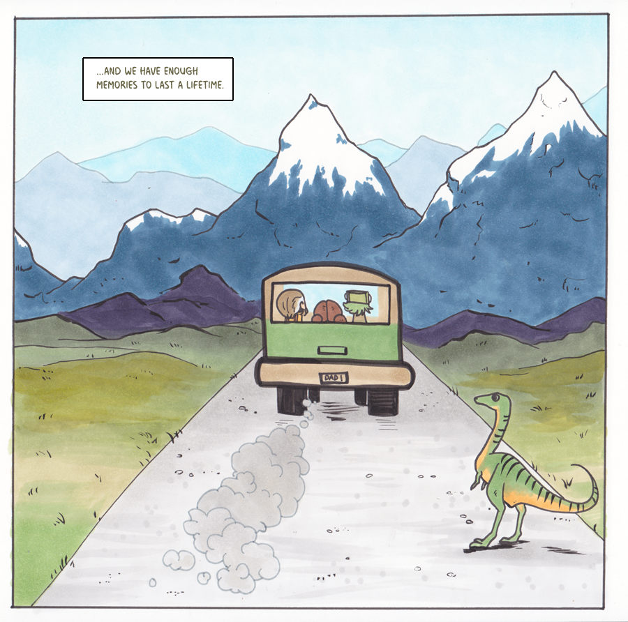 Ch 8 page 4 (end)