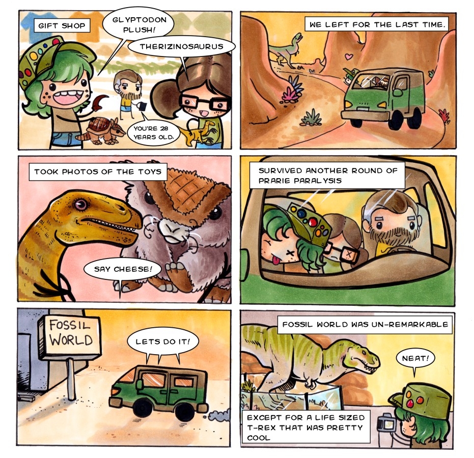 Ch 3 page 5